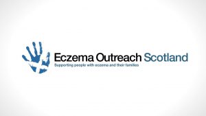 Eczema Outreach Scotland
