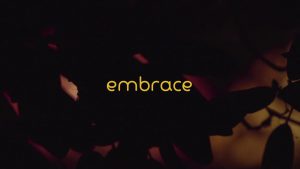 Embrace