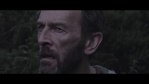 Betrayal (trailer)
