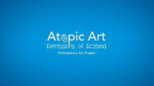 Atopic Art