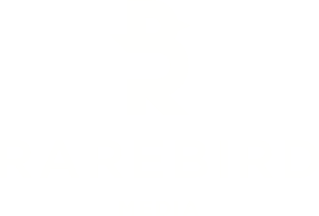 Rarebird